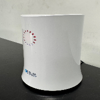 Biolife Solutions ThawSTAR Thawing System image 1